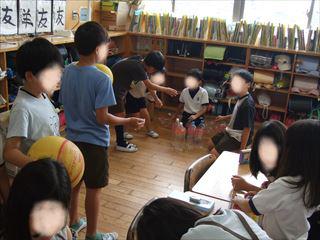 DSCF2193　祭り準備２４_LI_R.jpg