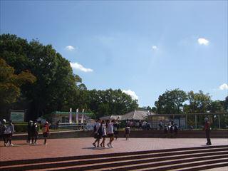 DSCF2451１日目リトル_R.JPG