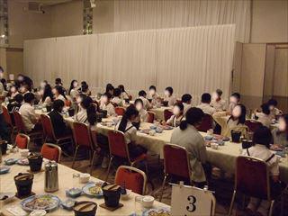 DSCF2461１日目食事開錠_LI_R.jpg