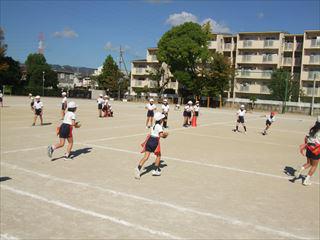 DSCF2509３年体育_R.JPG