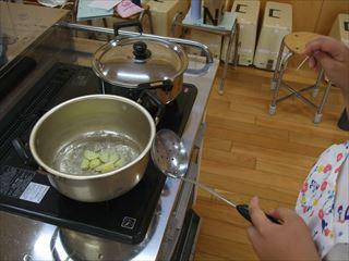 DSCF1388　実習_R.JPG