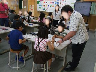 DSCF2241　外国語3年_LI_R.jpg