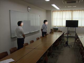 DSCF2018　終業式_LI_R.jpg