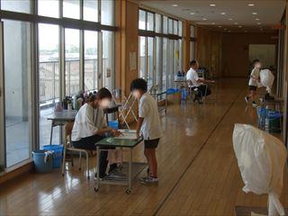 DSCF2043　成績_LI_R.jpg