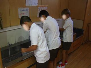 DSCF2029　大掃除_LI_R.jpg