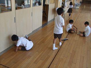 DSCF2030　大掃除_R.JPG