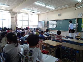 DSC00340_R.JPG