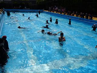 DSC07058_R.JPG