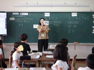 DSC00311_R.JPG
