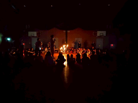 自然学校⑥.png