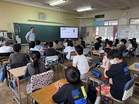 人権出前授業.jpg
