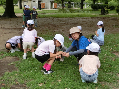 ①公園たんけん３.png