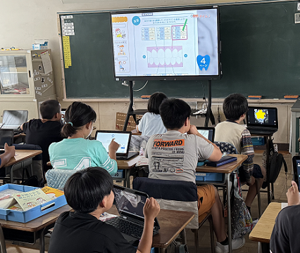 ③全国小学生歯みがき大会.png