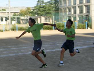 CIMG5884.JPG