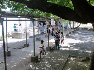 CIMG2847_R.JPG