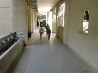 CIMG2852_R.JPG