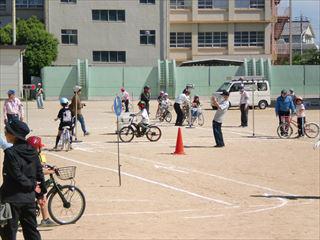 CIMG2864_R.JPG