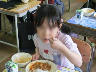 CIMG4031.JPG