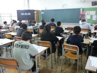 CIMG4109.JPG