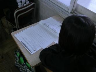 CIMG4111.JPG