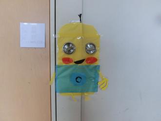 CIMG5536.JPG