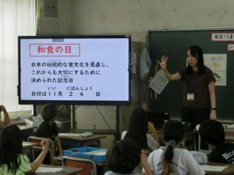 CIMG5653.JPG