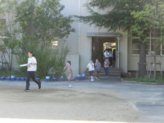 CIMG5815.JPG