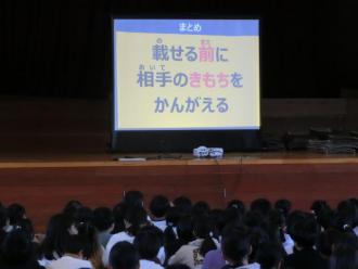 CIMG5971.JPG