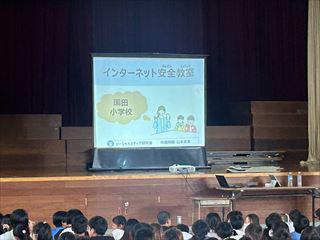 IMG_1725_R.jpg