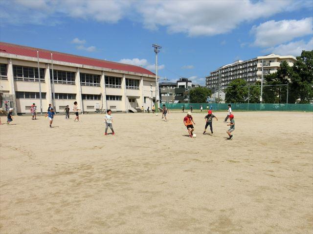 CIMG2526_R.JPG