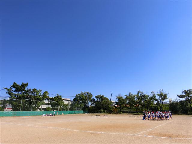 CIMG2932_R.JPG