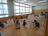 IMG_20260428_091205_R.jpg