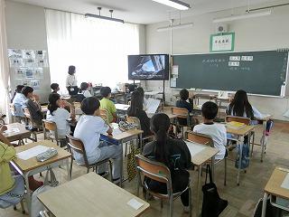 CIMG2303.jpg