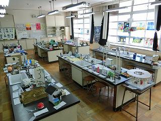 CIMG2316.jpg