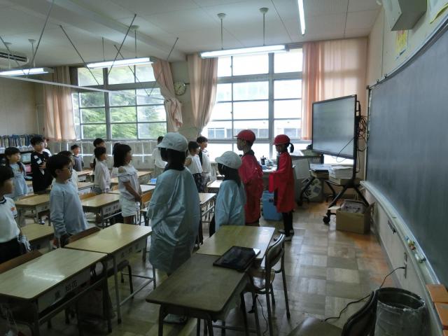 CIMG9352.JPG