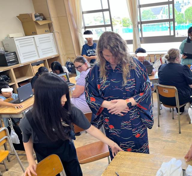 IMG_4056-EDIT (1).jpg