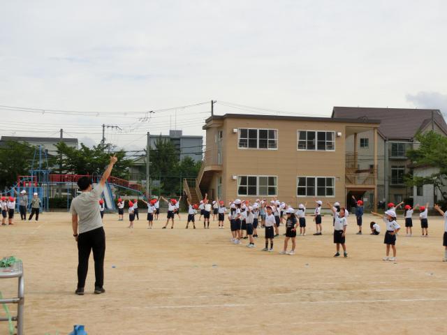 CIMG9359.JPG