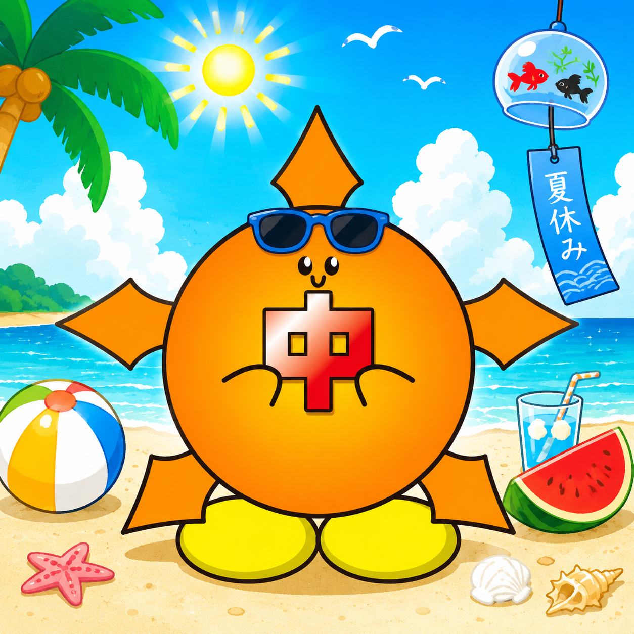 なつやすみひなっち.png