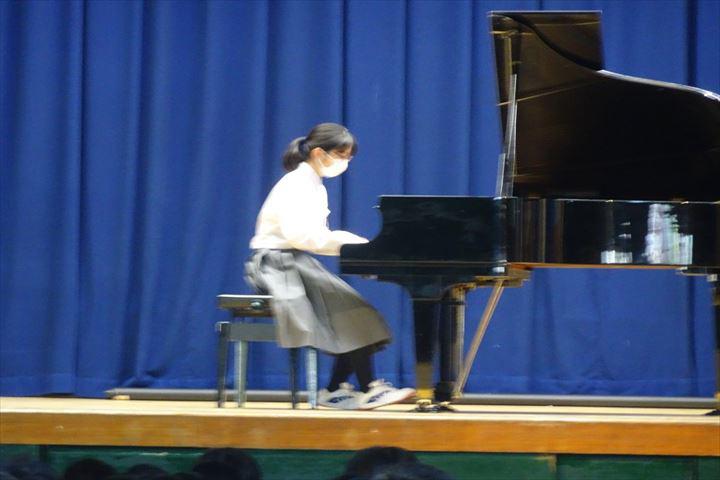 DSC03130_R.JPG