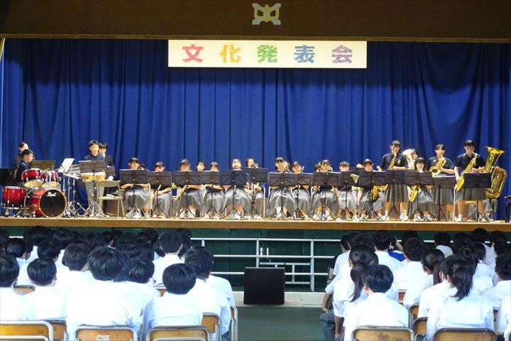 DSC03152_R.JPG