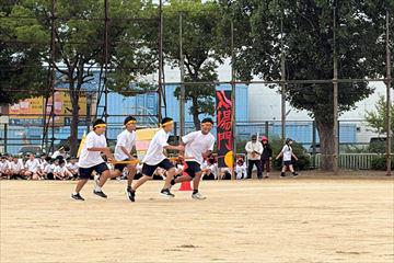IMG_0700_R.jpg