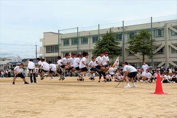 IMG_0708_R.jpg
