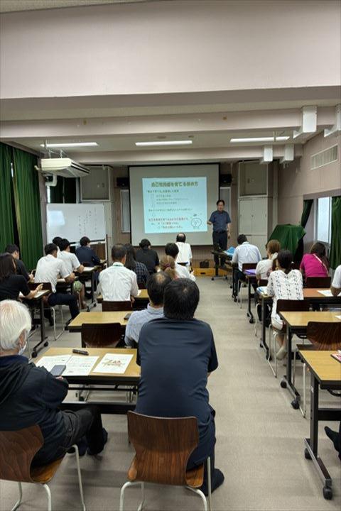 IMG_8728_R.jpg