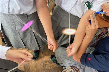 IMG_2426_R.JPG