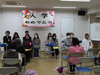 mosaic_IMG_2583.jpg