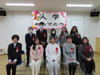 mosaic_IMG_2633.jpg