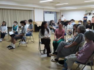 mosaic_IMG_3189.jpg