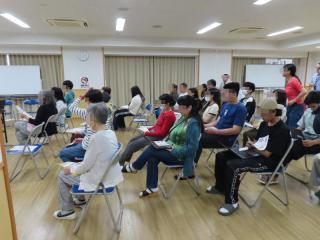 mosaic_IMG_3274.jpg