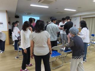 mosaic_IMG_3277.jpg