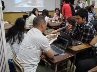 mosaic_IMG_3311.jpg
